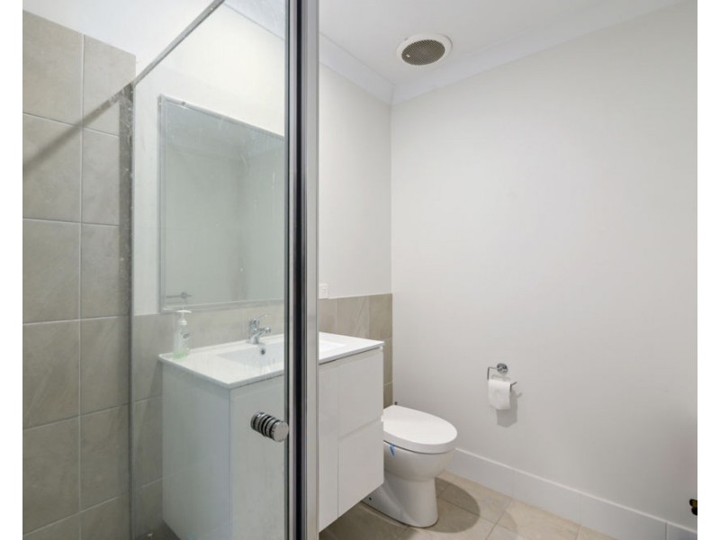 11-11A Seabeach Street, Sandy Beach NSW 2456
