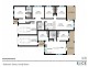 11-11A Seabeach Street, Sandy Beach NSW 2456