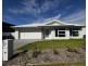 3 Turtle Rise, Bonville NSW 2441