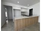 3 Turtle Rise, Bonville NSW 2441