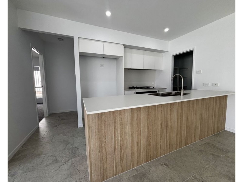 3 Turtle Rise, Bonville NSW 2441