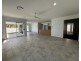 3 Turtle Rise, Bonville NSW 2441