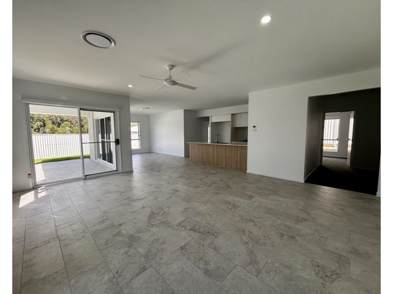 3 Turtle Rise, Bonville NSW 2441