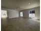 3 Turtle Rise, Bonville NSW 2441