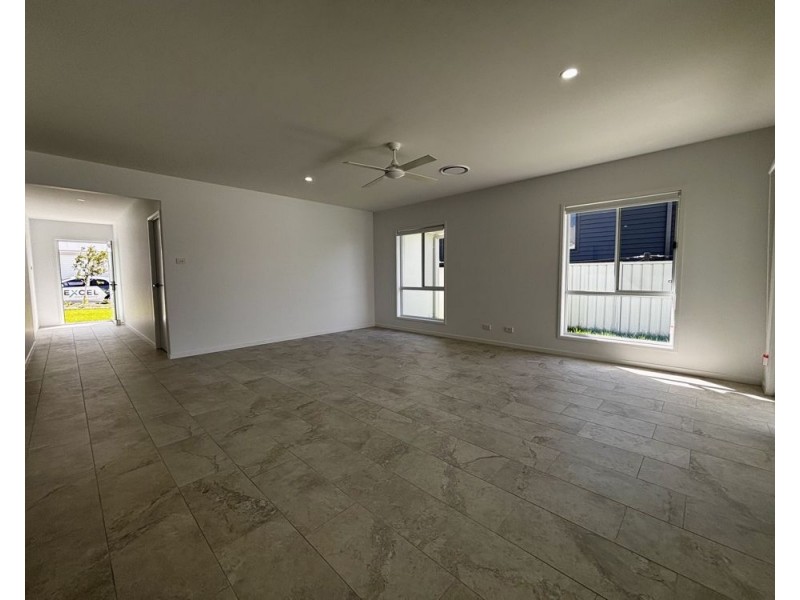 3 Turtle Rise, Bonville NSW 2441