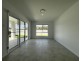 3 Turtle Rise, Bonville NSW 2441