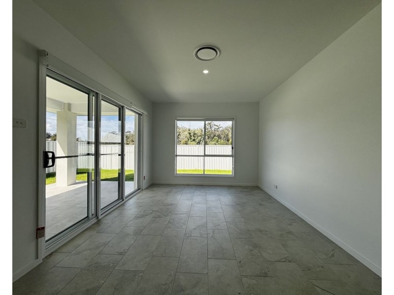 3 Turtle Rise, Bonville NSW 2441