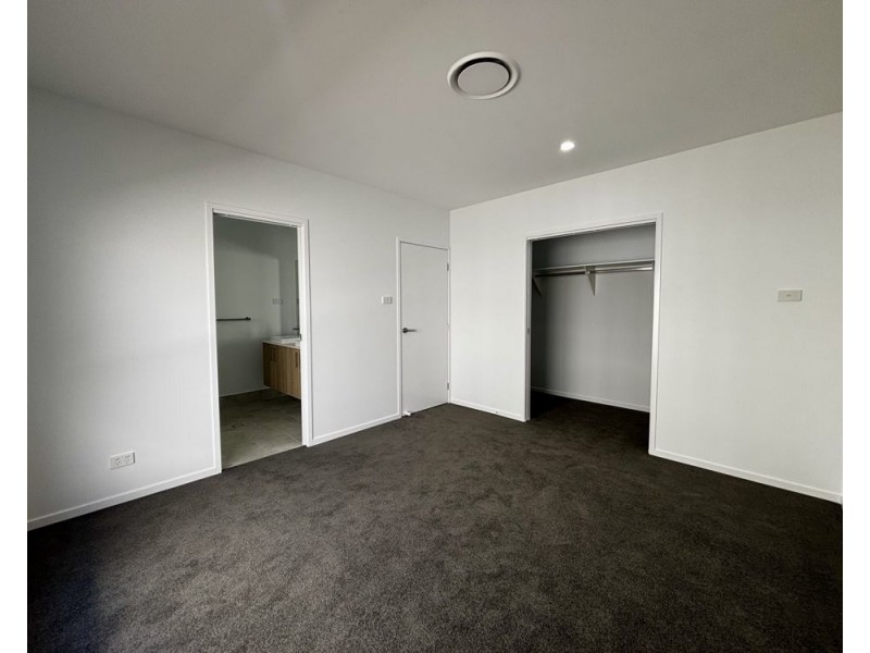 3 Turtle Rise, Bonville NSW 2441