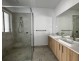 3 Turtle Rise, Bonville NSW 2441
