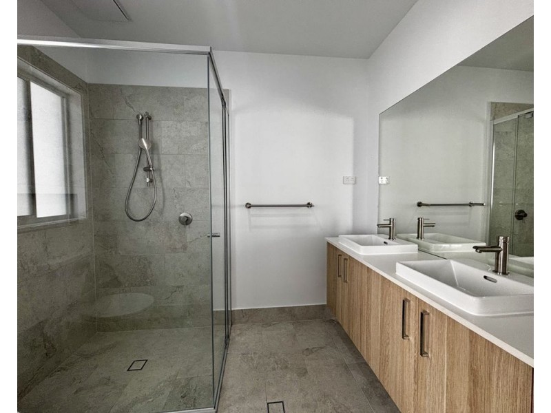 3 Turtle Rise, Bonville NSW 2441