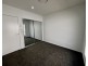 3 Turtle Rise, Bonville NSW 2441