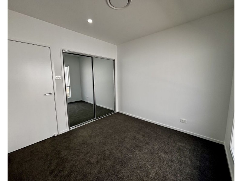 3 Turtle Rise, Bonville NSW 2441