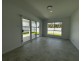 3 Turtle Rise, Bonville NSW 2441