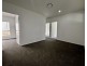 3 Turtle Rise, Bonville NSW 2441