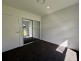 3 Turtle Rise, Bonville NSW 2441