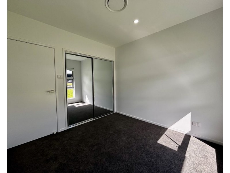 3 Turtle Rise, Bonville NSW 2441