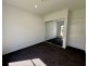 3 Turtle Rise, Bonville NSW 2441