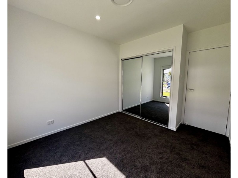 3 Turtle Rise, Bonville NSW 2441