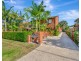 1/29 Boultwood Street, Coffs Harbour NSW 2450