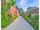 1/29 Boultwood Street, Coffs Harbour NSW 2450