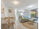 1/29 Boultwood Street, Coffs Harbour NSW 2450