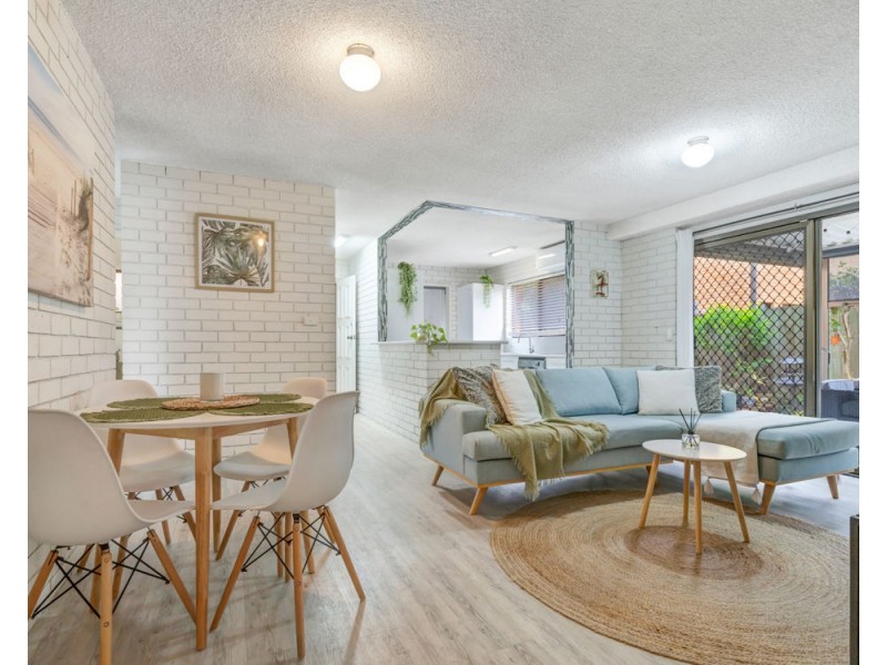 1/29 Boultwood Street, Coffs Harbour NSW 2450
