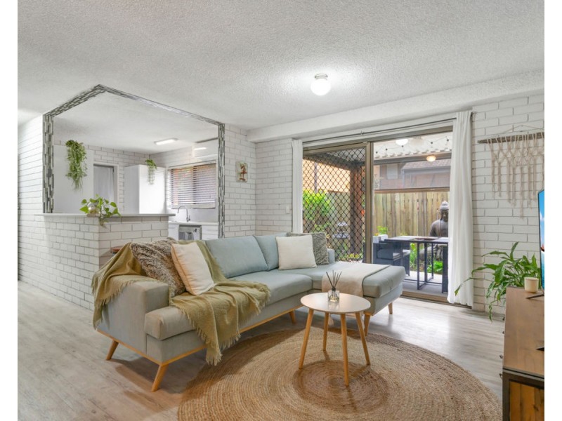 1/29 Boultwood Street, Coffs Harbour NSW 2450