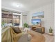 1/29 Boultwood Street, Coffs Harbour NSW 2450