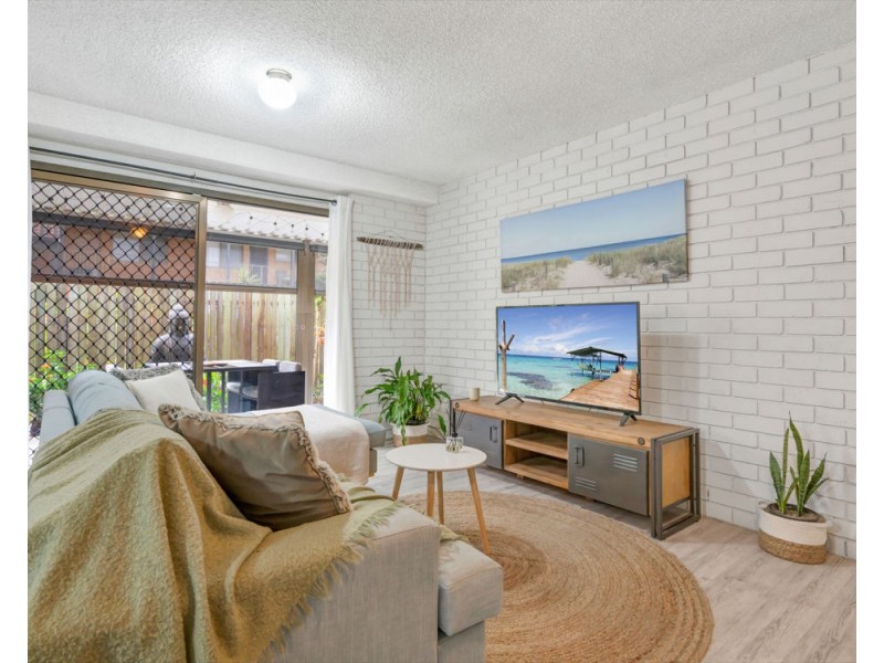 1/29 Boultwood Street, Coffs Harbour NSW 2450