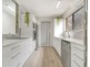 1/29 Boultwood Street, Coffs Harbour NSW 2450