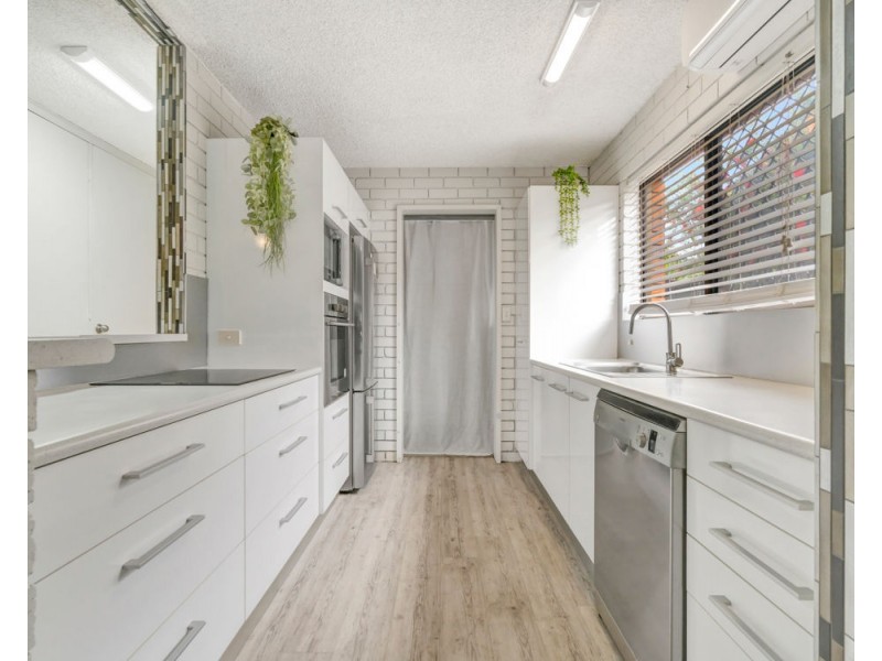 1/29 Boultwood Street, Coffs Harbour NSW 2450