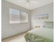 1/29 Boultwood Street, Coffs Harbour NSW 2450