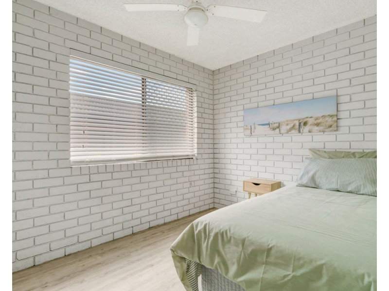1/29 Boultwood Street, Coffs Harbour NSW 2450