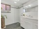 1/29 Boultwood Street, Coffs Harbour NSW 2450