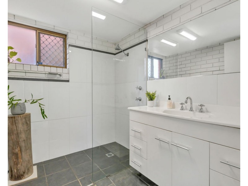 1/29 Boultwood Street, Coffs Harbour NSW 2450