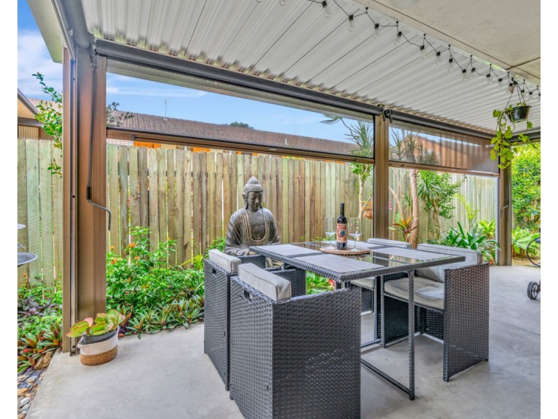 1/29 Boultwood Street, Coffs Harbour NSW 2450