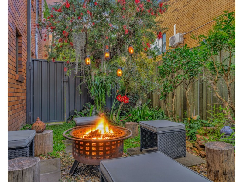 1/29 Boultwood Street, Coffs Harbour NSW 2450
