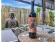 1/29 Boultwood Street, Coffs Harbour NSW 2450