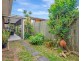 1/29 Boultwood Street, Coffs Harbour NSW 2450