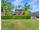 1/29 Boultwood Street, Coffs Harbour NSW 2450