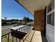 3/81 Raleigh Street, Coffs Harbour NSW 2450