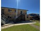 3/81 Raleigh Street, Coffs Harbour NSW 2450