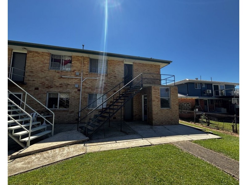 3/81 Raleigh Street, Coffs Harbour NSW 2450