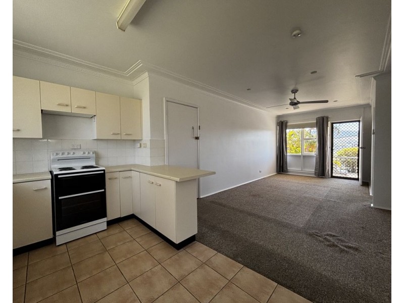 3/81 Raleigh Street, Coffs Harbour NSW 2450