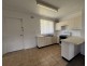 3/81 Raleigh Street, Coffs Harbour NSW 2450