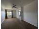 3/81 Raleigh Street, Coffs Harbour NSW 2450