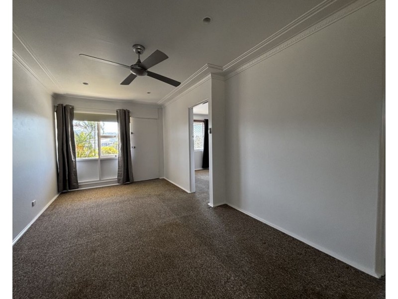 3/81 Raleigh Street, Coffs Harbour NSW 2450