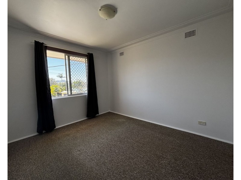 3/81 Raleigh Street, Coffs Harbour NSW 2450
