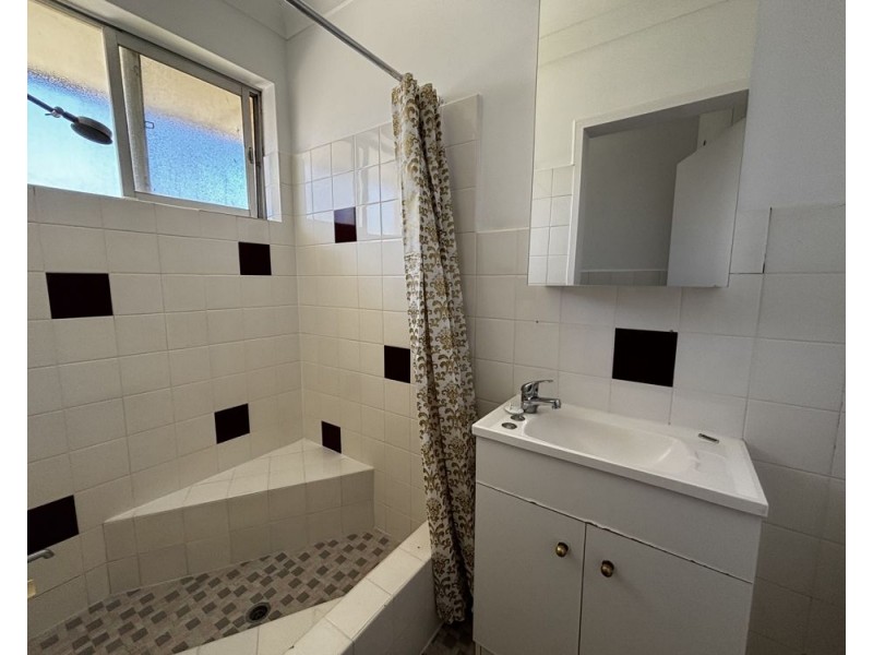 3/81 Raleigh Street, Coffs Harbour NSW 2450