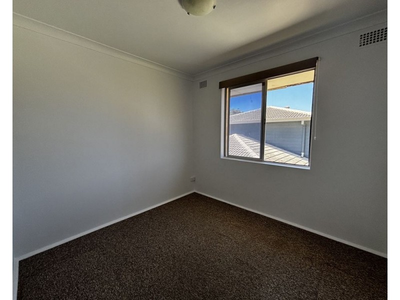 3/81 Raleigh Street, Coffs Harbour NSW 2450